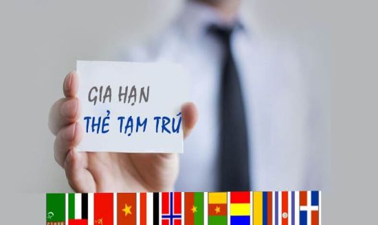 le-phi-gia-han-the-tam-tru-gia-han-the-tam-tru-duoc-bao-lau