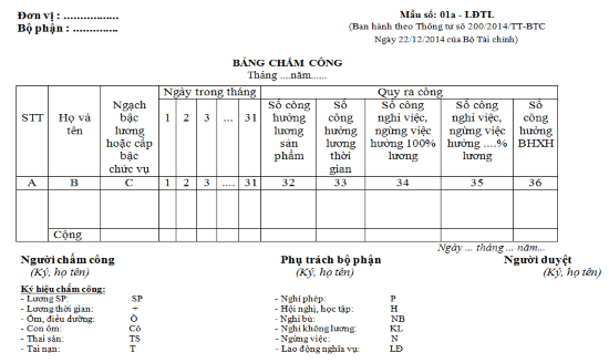 mau-bang-cham-cong-lam-them-gio-theo-thong-tu-200-va-133