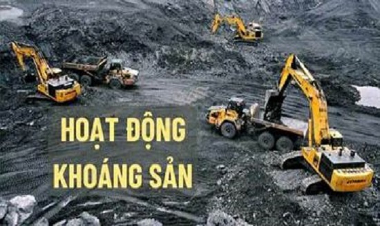 mau-bao-cao-dinh-ky-hoat-dong-khai-thac-khoang-san-moi-nhat