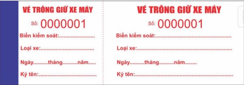mau-bien-ban-mat-ve-xe-mat-the-gui-xe-moi-va-chuan-nhat