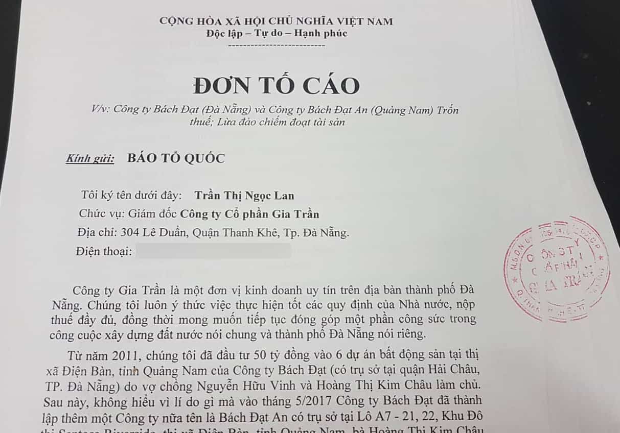 mau-don-to-cao-to-giac-toi-pham-lua-dao-qua-mang