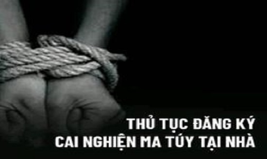 mau-don-xin-cai-nghien-tu-nguyen-tai-cong-dong-tai-nha-moi