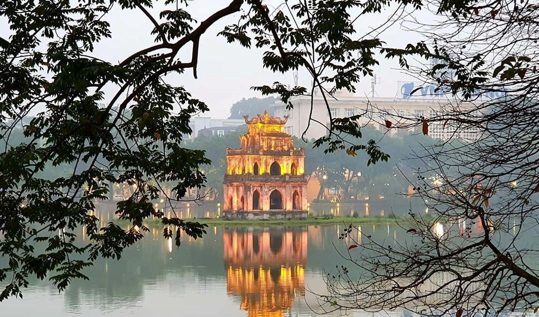 mau-don-xin-ly-hon-tai-ha-noi-ly-hon-nhanh-tai-tp-ha-noi