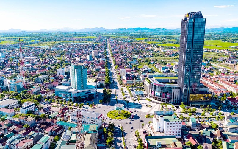 mau-don-xin-ly-hon-tai-ha-tinh-ly-hon-tai-ha-tinh