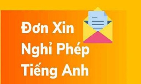 mau-don-xin-nghi-phep-bang-tieng-anh-song-ngu-anh-viet