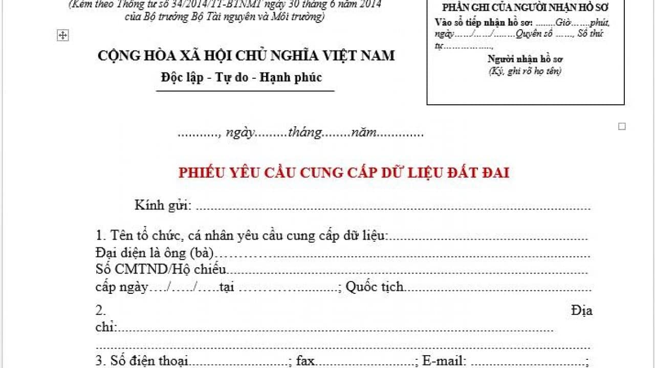 mau-phieu-yeu-cau-cung-cap-du-lieu-dat-dai-moi-nhat