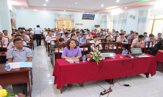 mau-quyet-dinh-ban-hanh-quy-che-lam-viec-uy-ban-nhan-dan-xa