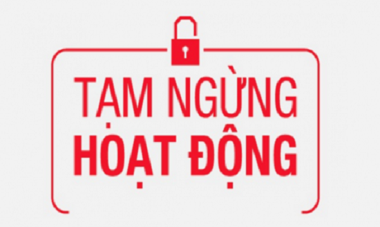 mau-quyet-dinh-tam-ngung-kinh-doanh-cong-ty-tnhh-co-phan