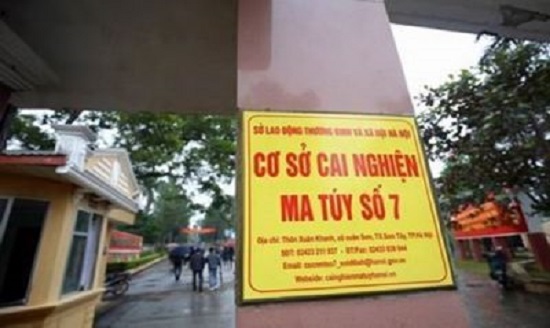 mau-quyet-dinh-truy-tim-doi-tuong-cai-nghien-bat-buoc-moi-nhat