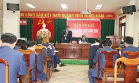 mau-so-yeu-ly-lich-can-bo-cong-chuc-(2C-BNV 2008)-moi-nhat