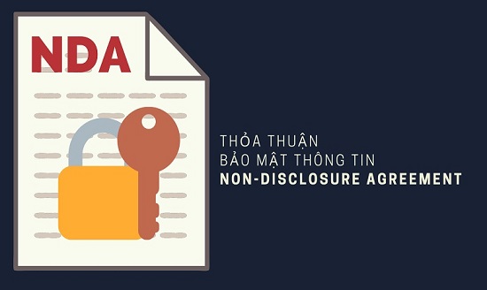 mau-thoa-thuan-bao-mat-thong-tin-va-khong-canh-tranh-nda