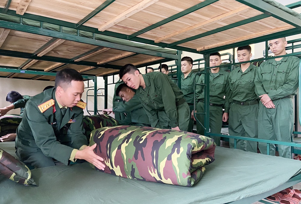 nghia-vu-quan-su-co-bat-buoc-khong-ai-la-nguoi-duoc-mien-nhiem