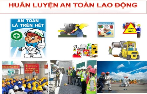 nguoi-lam-cong-tac-an-toan-lao-dong-ve-sinh-lao-dong