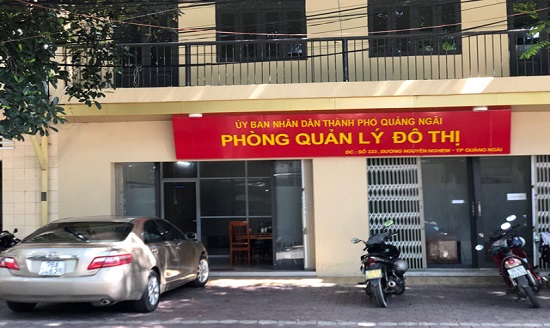 phong-quan-ly-do-thi-la-gi-chuc-nang-nhiem-vu-va-to-chuc