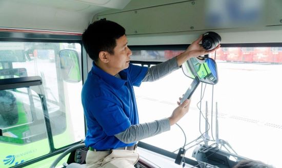quy-dinh-moi-nhat-ve-lap-camera-tren-xe-kinh-doanh-van-tai