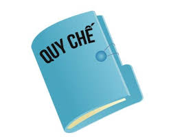 quy-dinh-van-hoa-cong-so-quy-che-van-hoa-cong-so-moi-nhat