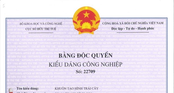 quy-dinh-ve-giay-chung-nhan-dang-ky-kieu-dang-cong-nghiep
