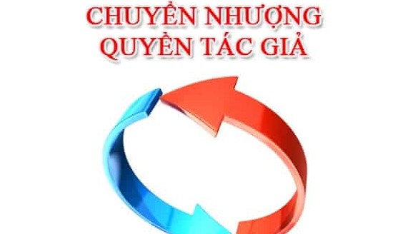 quy-dinh-ve-thu-tuc-chuyen-nhuong-quyen-tac-gia-moi-nhat.