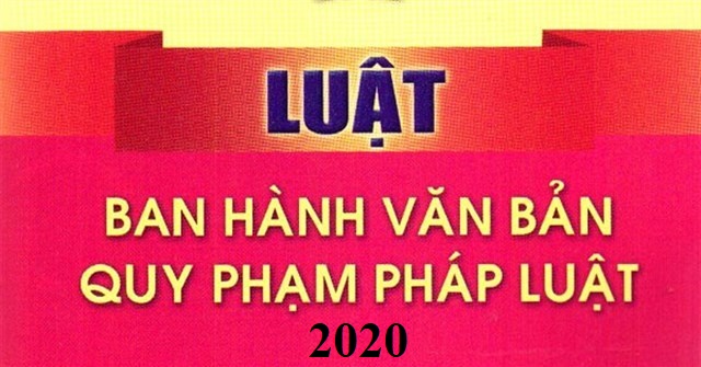 quy-trinh-xay-dung-van-ban-phap-luat-theo-thu-tuc-rut-gon