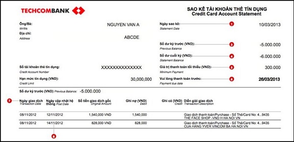 sao-ke-ngan-hang-la-gi-khi-nao-can-phai-sao-ke-ngan-hang
