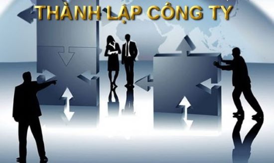 thanh-lap-doanh-nghiep-la-gi-lam-the-nao-de-thanh-lap-doanh-nghiep