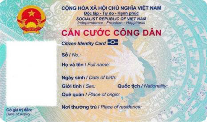 the-can-cuoc-cong-dan-gan-chip-tich-hop-nhung-thong-tin-gi
