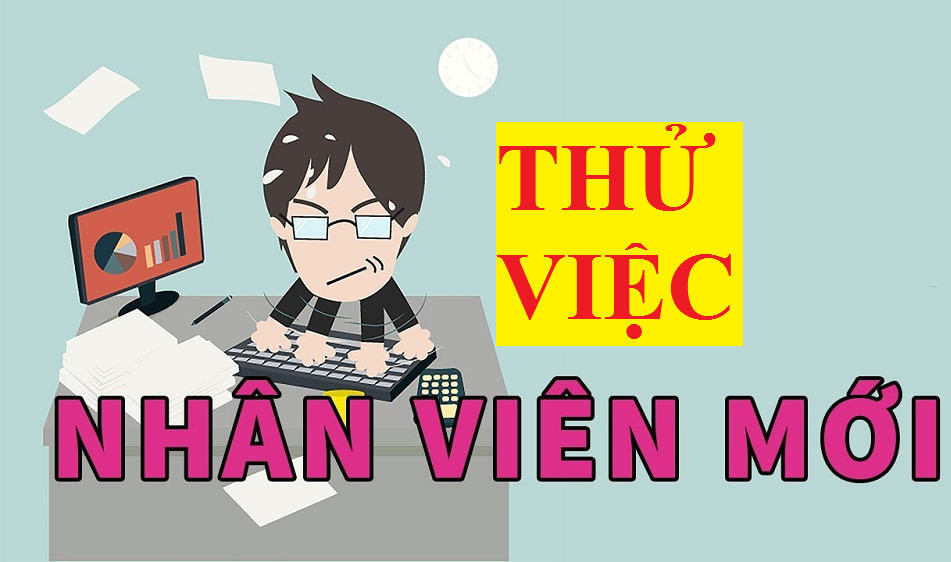 thoi-gian-thu-viec-toi-da-bao-lau-?-luong-thu-viec-tinh-the-nao