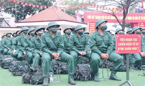 tong-hop-muc-xu-phat-vi-pham-ve-nghia-vu-quan-su-moi-nhat