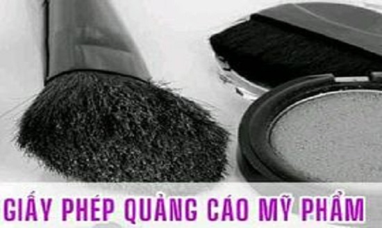 tra-cuu-giay-phep-quang-cao-my-pham-o-dau-cach-tra-cuu