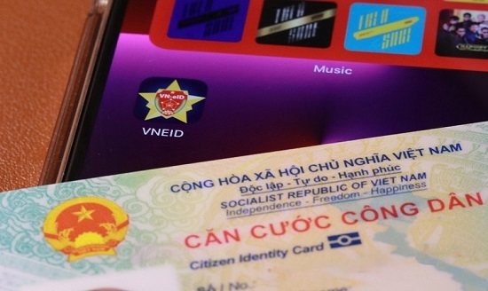 trong-truong-hop-nao-phai-xac-dinh-lai-ma-dinh-danh-ca-nhan