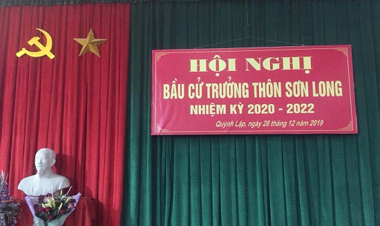 truong-thon-co-can-bang-cap-tot-nghiep-cap-3-dai-hoc-khong