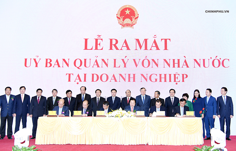 uy-ban-quan-ly-von-nha-nuoc-la-gi-chuc-nang-va-nhiem-vụ