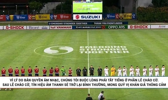 vi-pham-ban-quyen-am-nhac-bai-hat-bi-xu-phat-nhu-the-nao