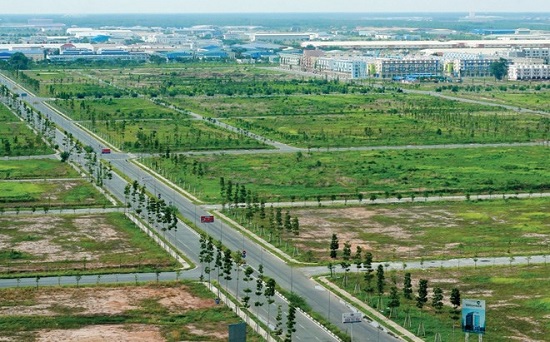 xac-dinh-nguon-goc-dat-dai-tham-quyen-va-tai-lieu-chung-minh