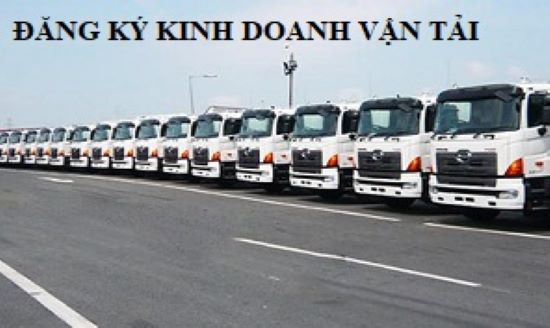 xe-ca-nhan-dang-ky-kinh-doanh-can-phai-lam-nhung-thu-tuc-gi