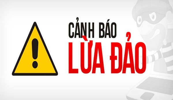 xu-li-hanh-vi-gia-mao-nguoi-khac-tren-mang-xa-hoi-facebook
