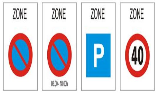 Bien-bao-chu-Zone-co-nghia-gi-Cac-loai-bien-bao-Zone