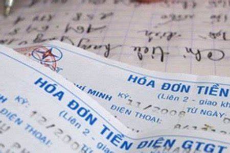 Cham-dong-tien-dien-bao-lau-thi-bi-cat-co-bi-xu-phat-khong