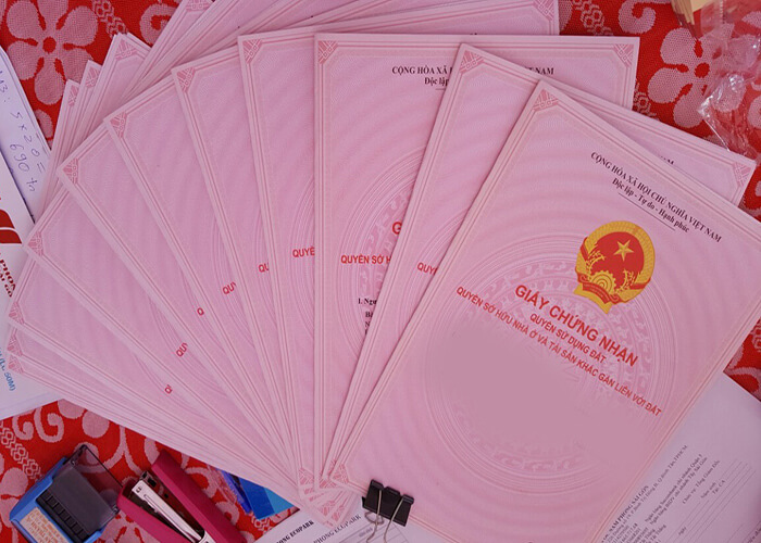 Co-nen-chup-so-do-cho-nguoi-khac-xem-up-mang-xa-hoi-khong