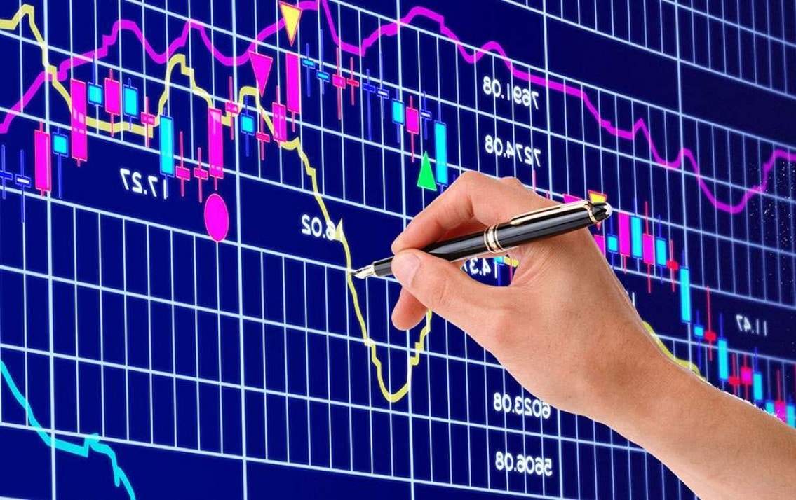Cổ tức bằng cổ phiếu là gì? Cách tính giá điều chỉnh khi chia?