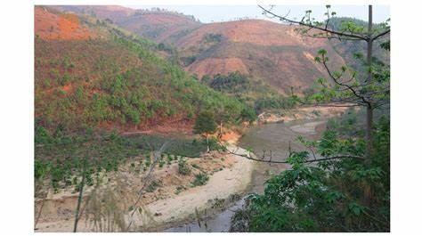 Csd-bcs-dcs-ncs-la-dat-gi-quy-dinh-ve-dat-chua-su-dung