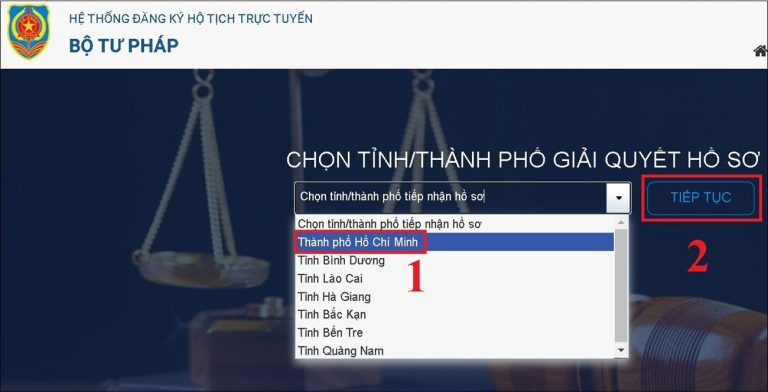 Dang-ky-ho-tich-truc-tuyen-qua-ho-tich-truc-tuyen-moj-gov-vn
