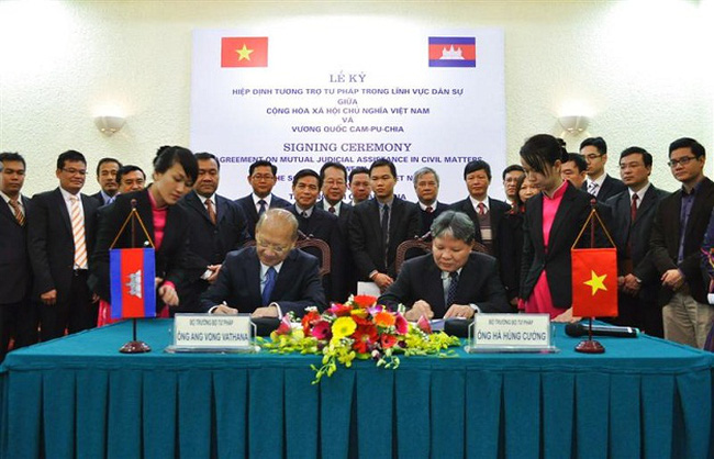 Hiep-dinh-tuong-tro-tu-phap-la-gi-cac-hiep-dinh-tuong-tro-tu-phap