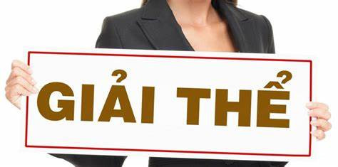 Ho-so-thu-tuc-giai-the-dong-cua-chi-nhanh-cong-ty-tnhh