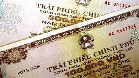 Ky-han-trai-phieu-la-gi-phan-loai-y-nghia-va-mot-vai-luu-y