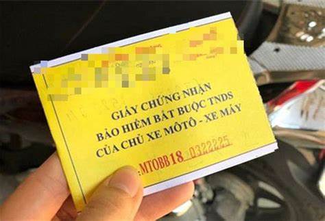Mua-bao-hiem-bat-buoc-o-to-xe-may-o-dau-phi-gia-bao-nhieu