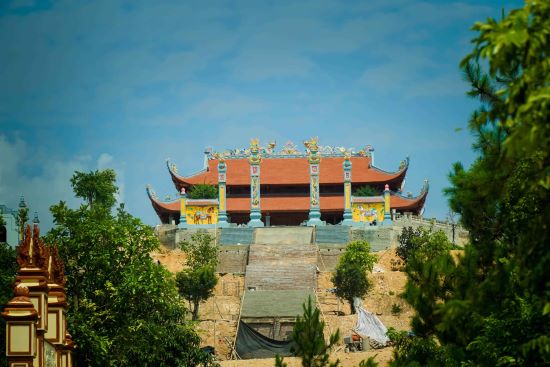 Quy-dinh-ve-giao-quan-ly-va-su-dung-dat-nghia-trang-nghia-dia