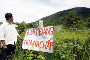 Thu-tuc-giai-quyet-tranh-chap-dat-dai-het-thoi-hieu-khoi-kien