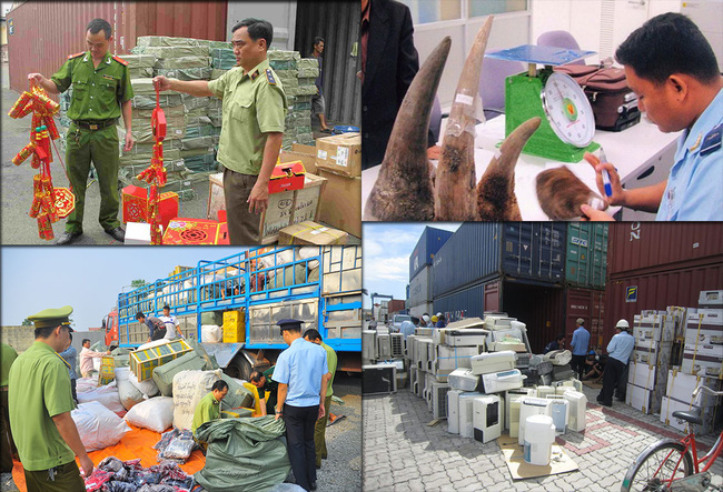 Xu-ly-voi-hang-hoa-co-dau-hieu-xam-pham-quyen-so-huu-tri-tue