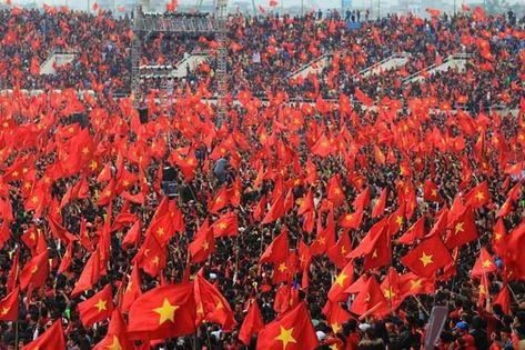 bai-thu-hoach-nghi-quyet-trung-uong-7-khoa-12-cua-can-bo-chu-chot